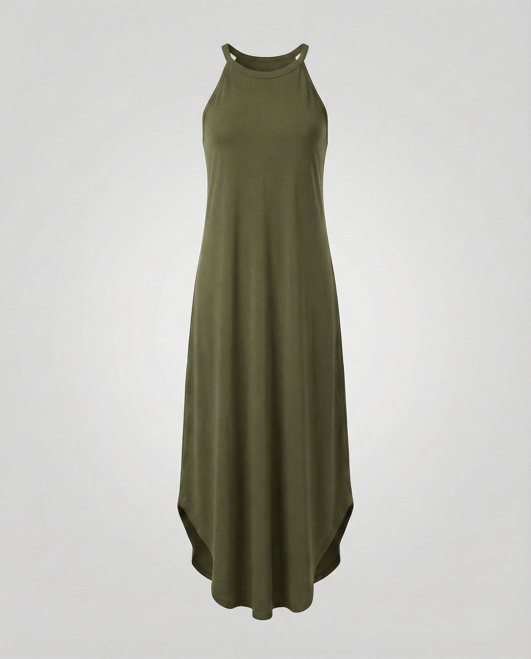 Product 15546845659466 - product_only