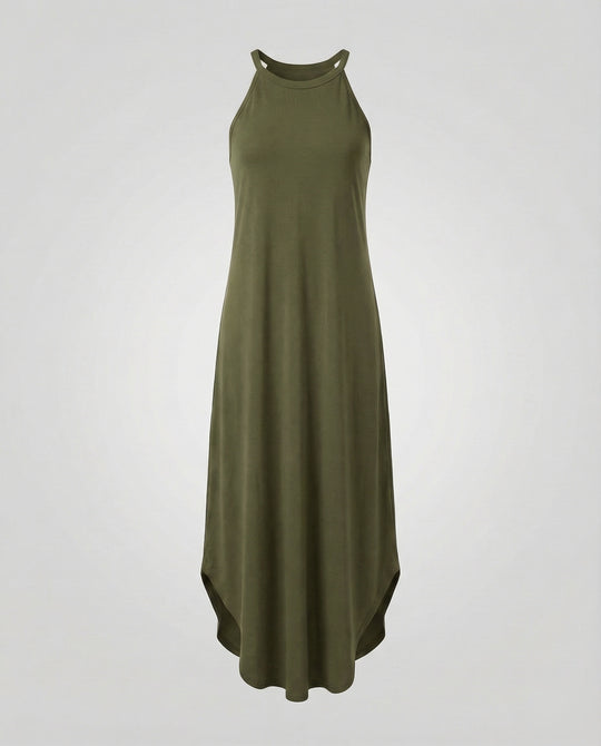Product 15546845659466 - product_only