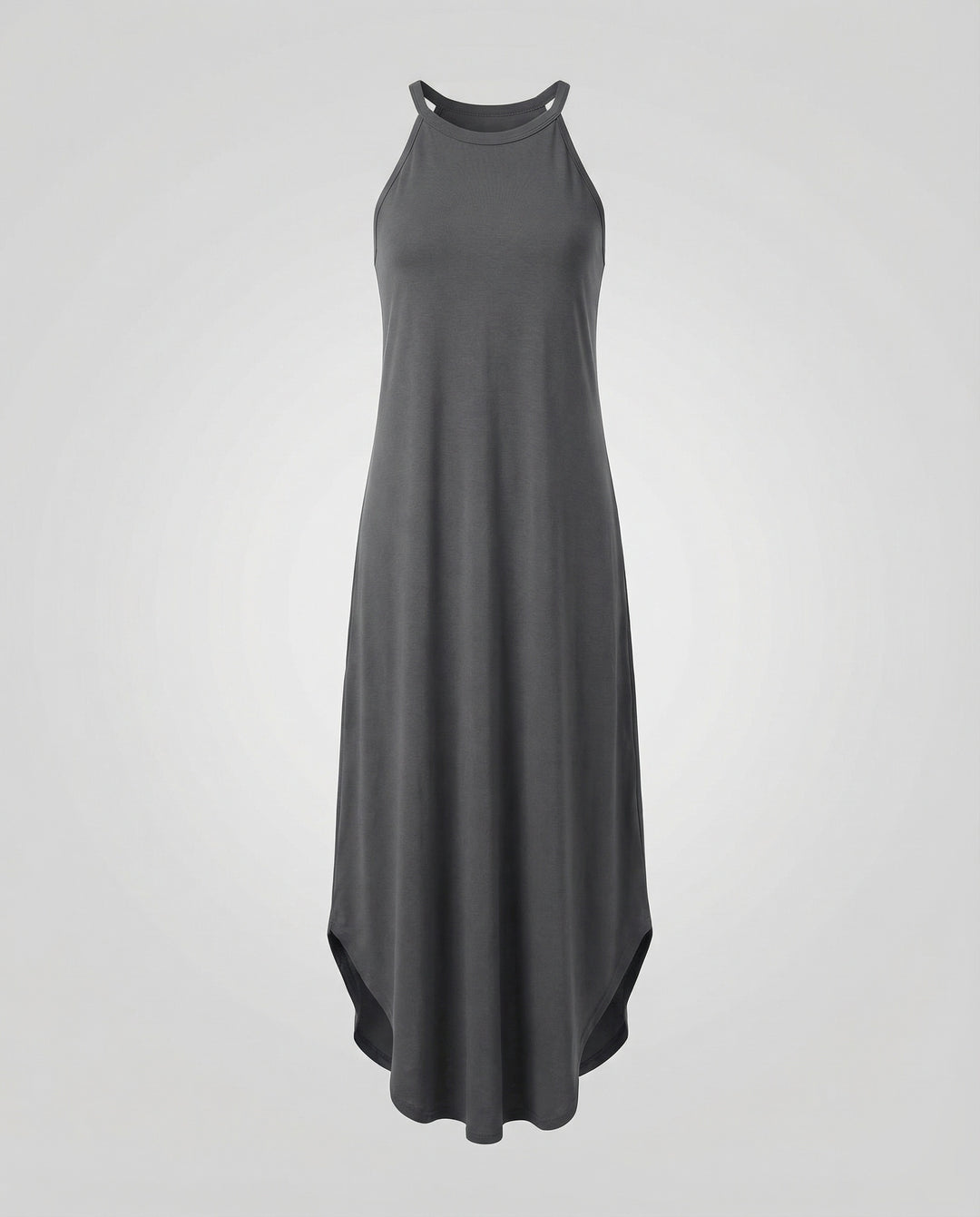 Product 15546845659466 - product_only
