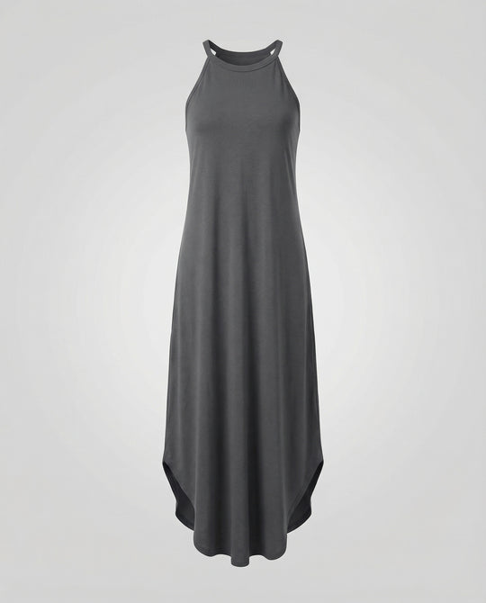 Product 15546845659466 - product_only