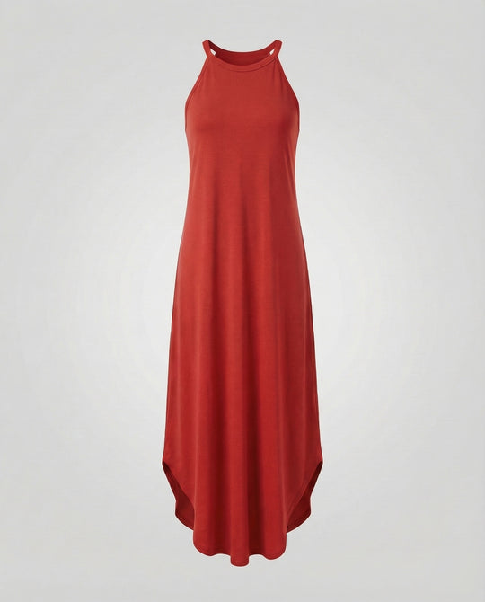 Product 15546845659466 - product_only