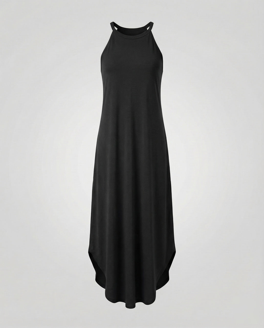 Product 15546845659466 - product_only