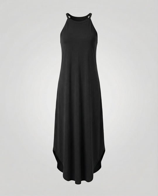 Product 15546845659466 - product_only