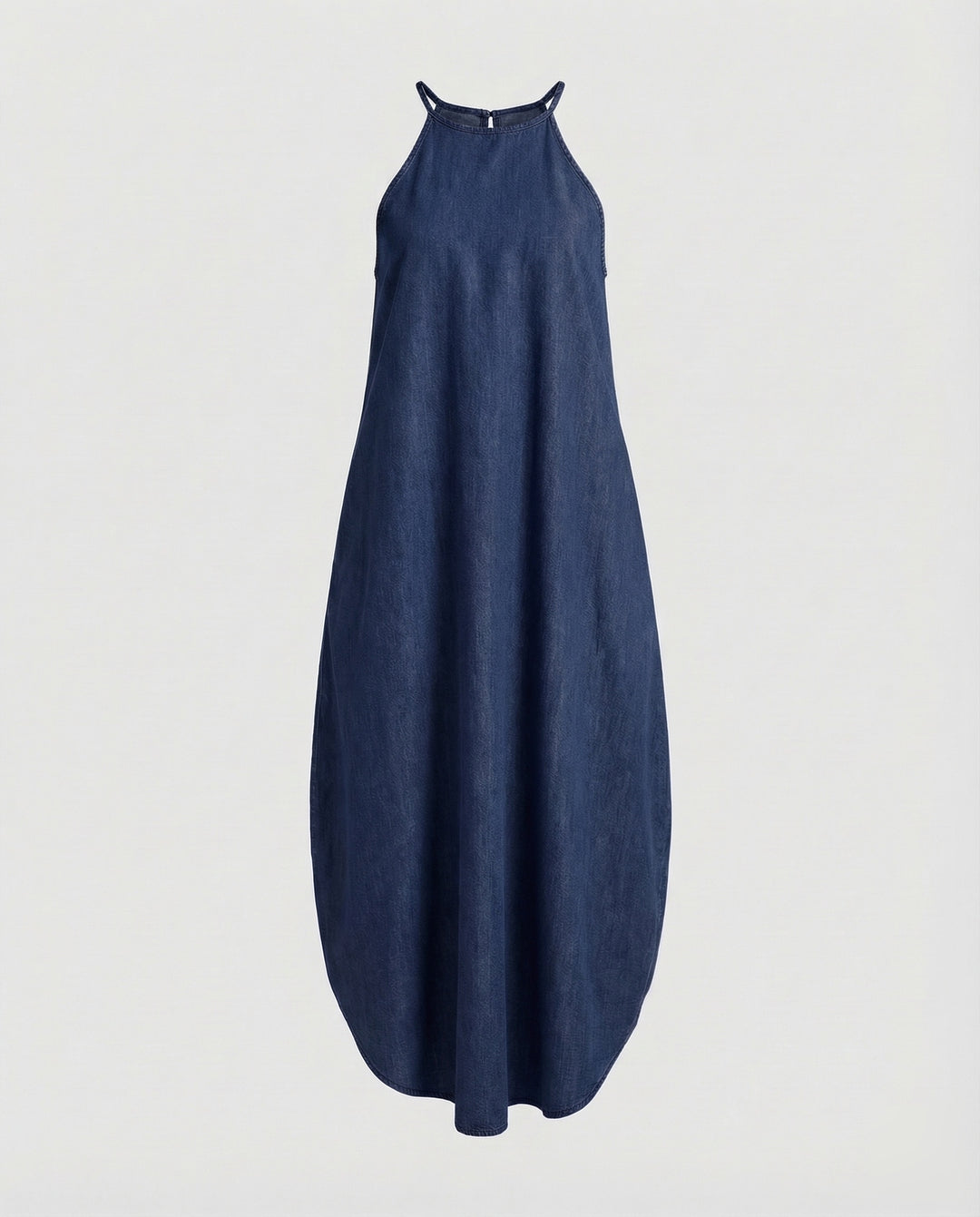 Product 15546845725002 - product_only