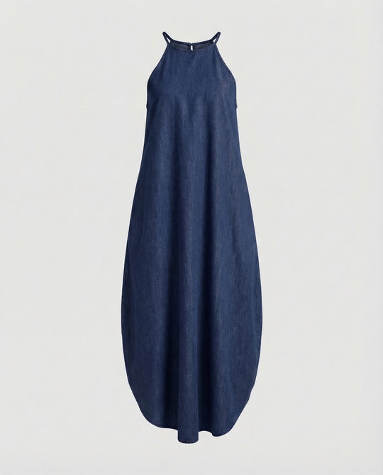 Product 15546845725002 - product_only