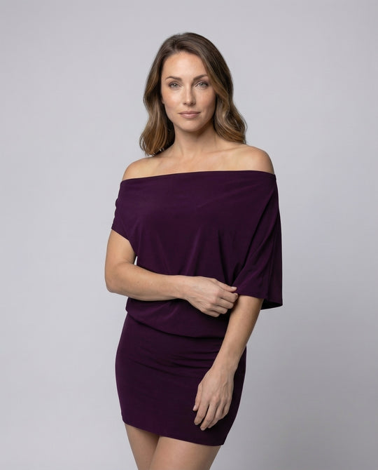 Product 15546845921610 - upper_body