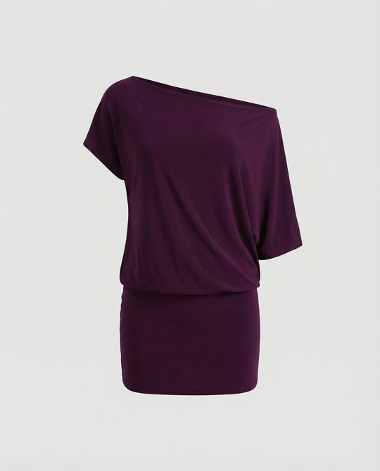 Product 15546845921610 - product_only