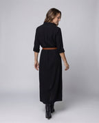 Product 15546846609738 - back_view