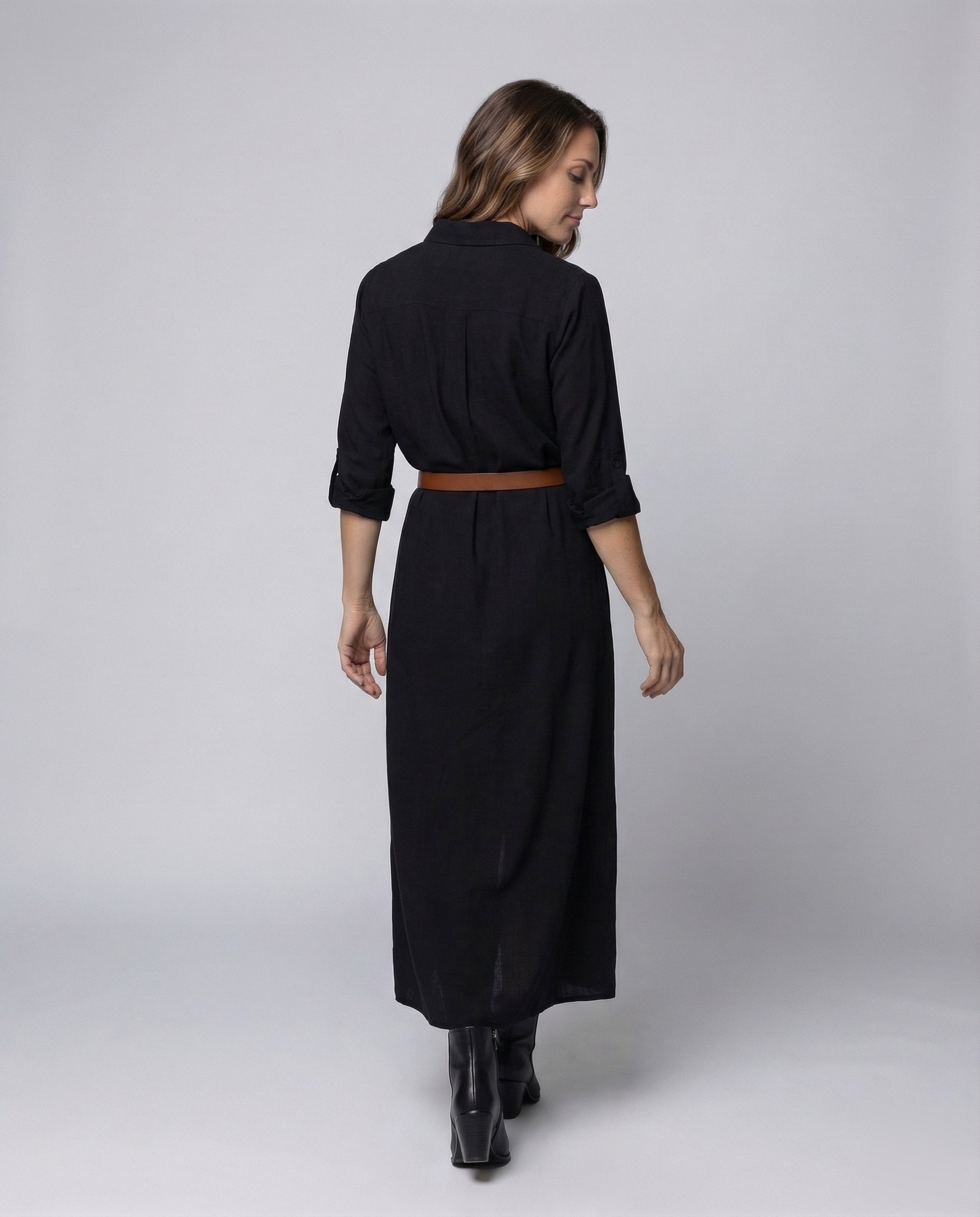 Product 15546846609738 - back_view