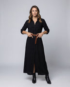 Product 15546846609738 - full_body_front