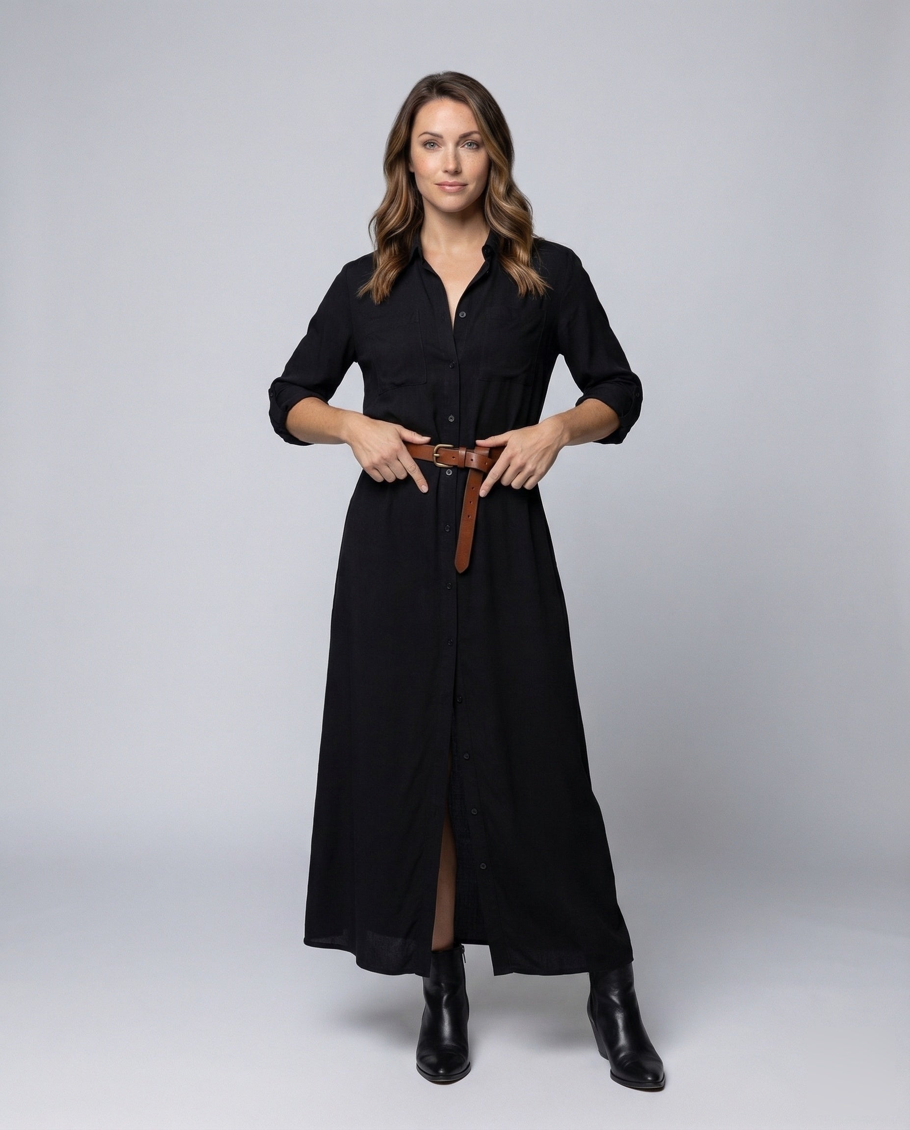 Product 15546846609738 - full_body_front