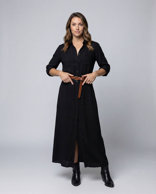 Product 15546846609738 - full_body_front