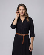 Product 15546846609738 - upper_body