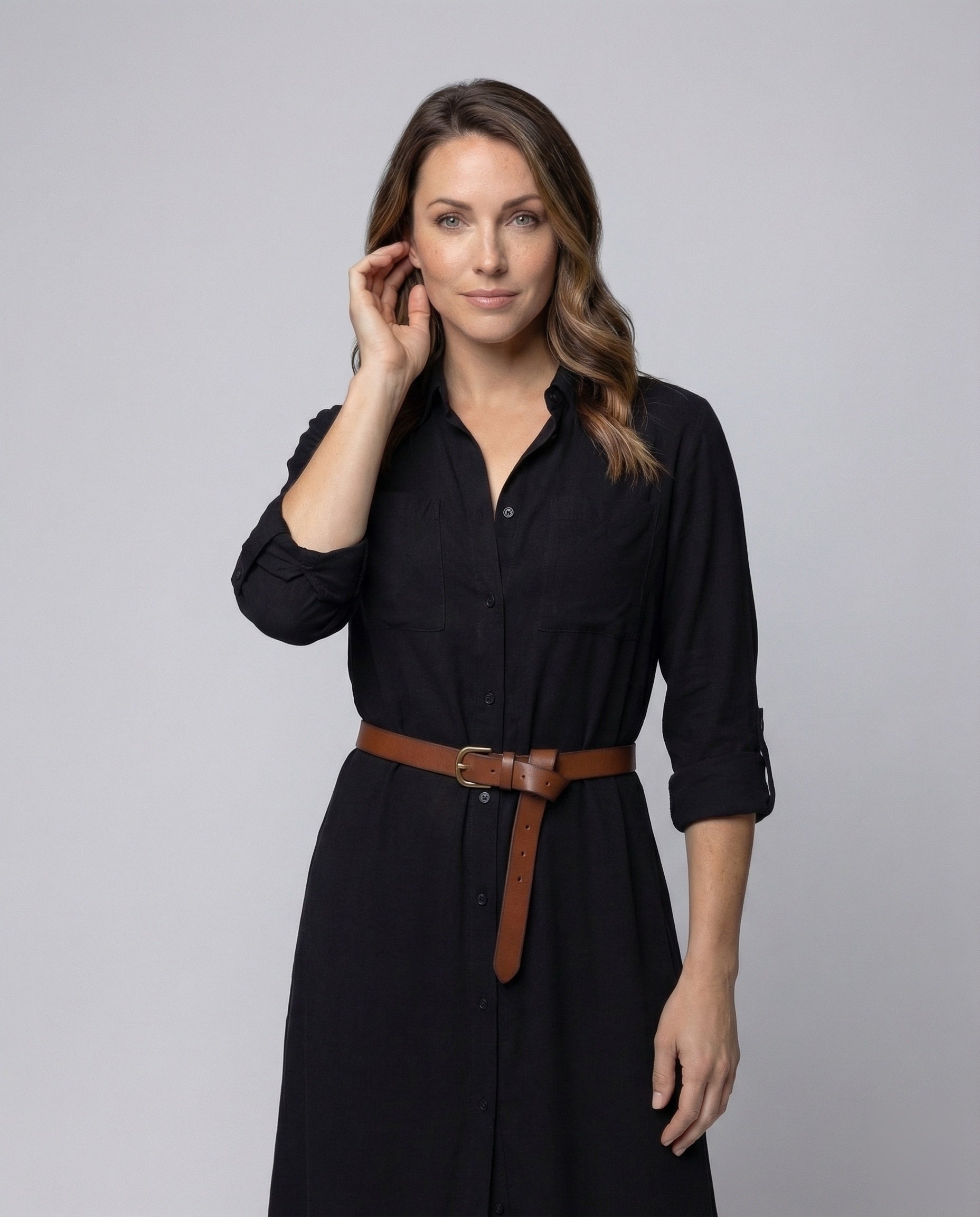 Product 15546846609738 - upper_body