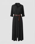Product 15546846609738 - product_only