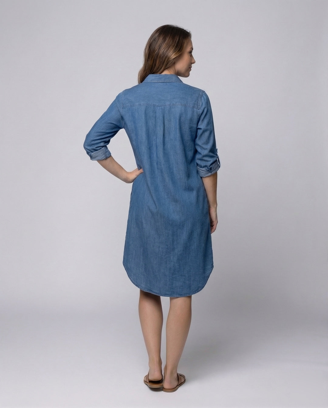 Product 15546847035722 - back_view