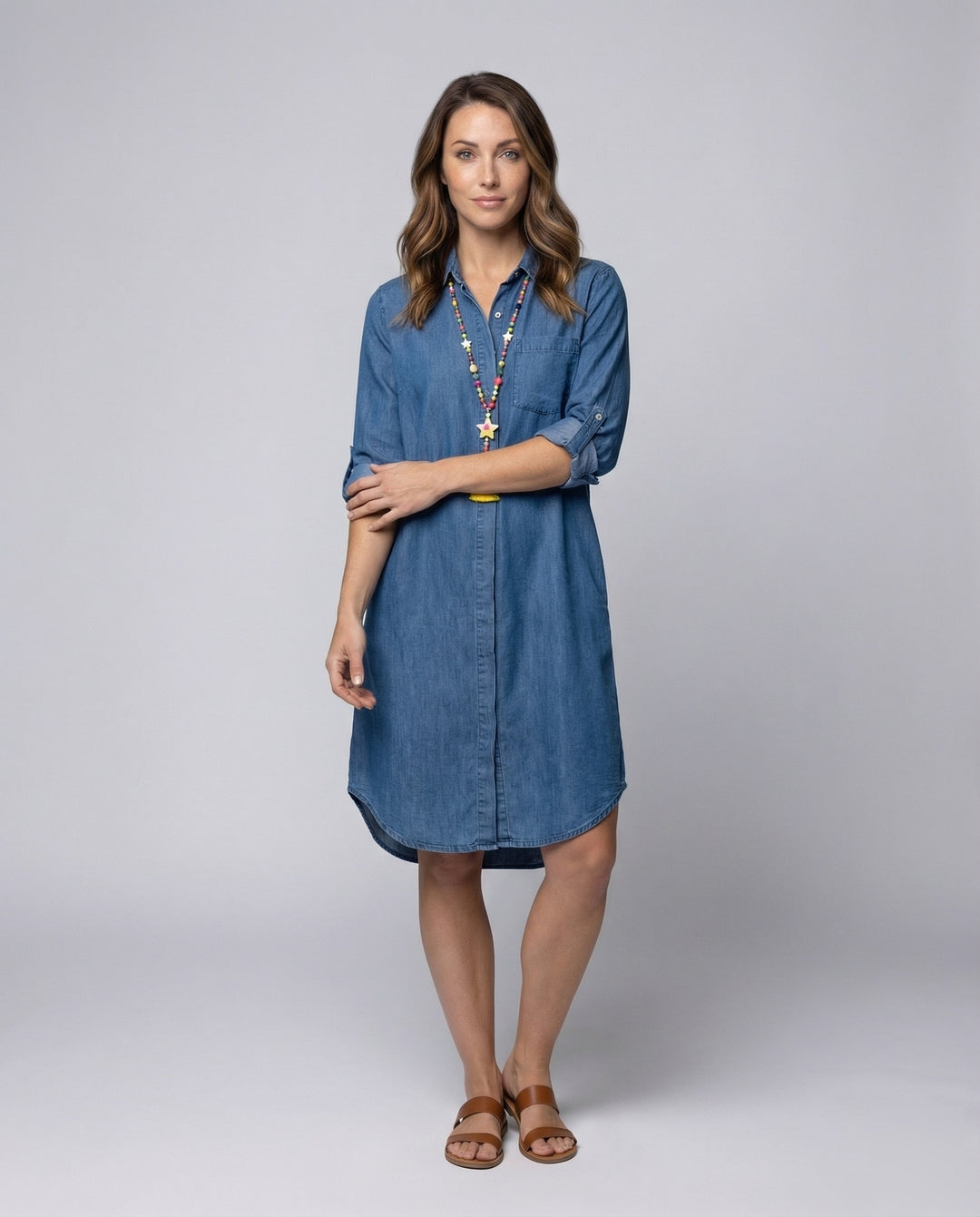 Product 15546847035722 - full_body_front