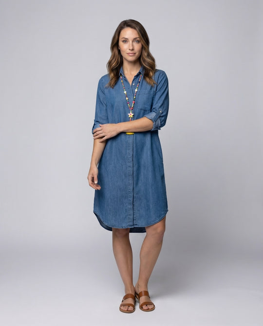 Product 15546847035722 - full_body_front