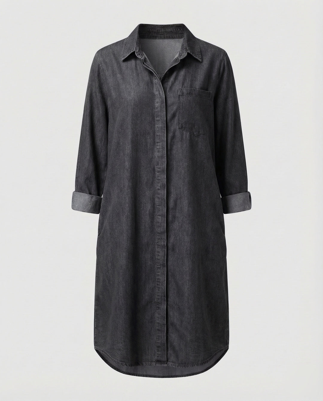 Product 15546847035722 - product_only