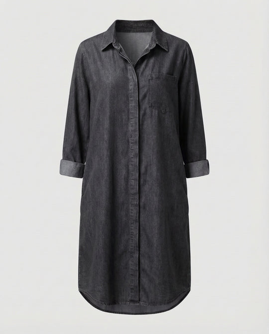 Product 15546847035722 - product_only