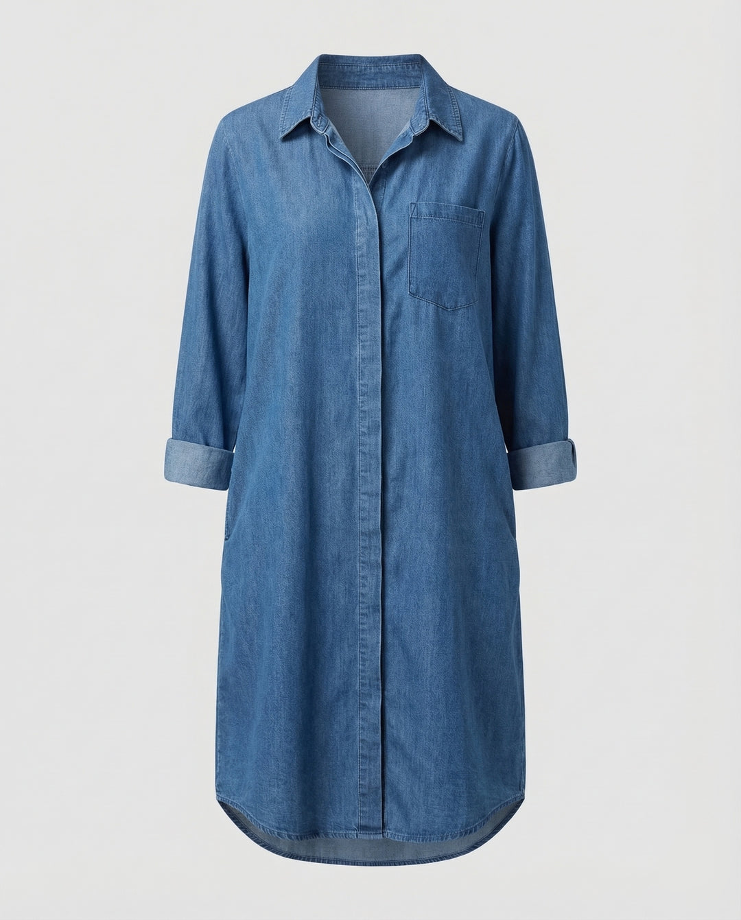 Product 15546847035722 - product_only