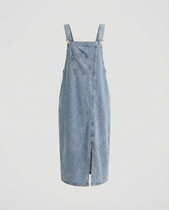 Product 15546848051530 - product_only