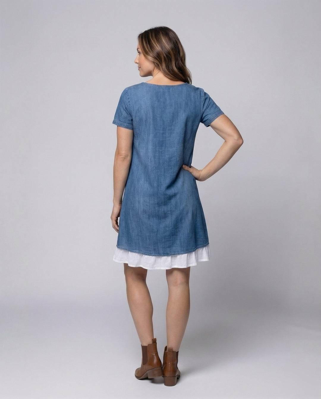 Product 15546848903498 - back_view