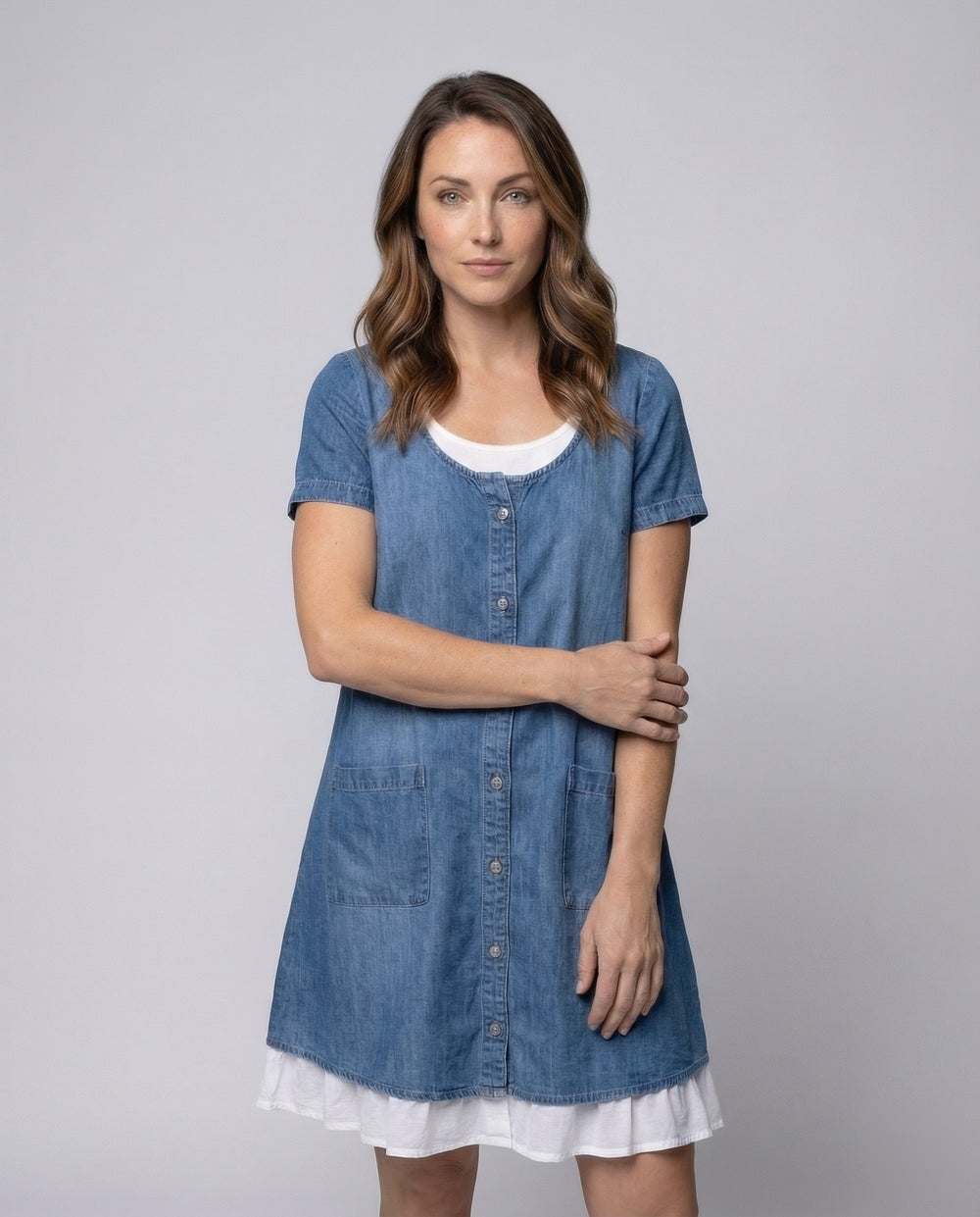 Product 15546848903498 - upper_body