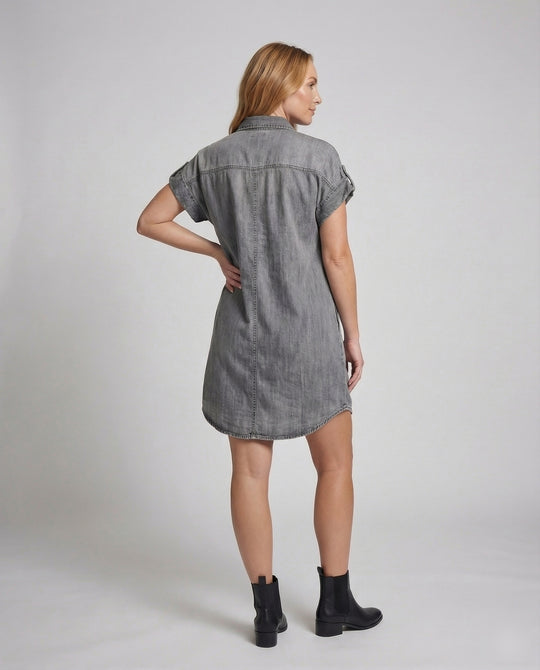 Product 15546849493322 - back_view