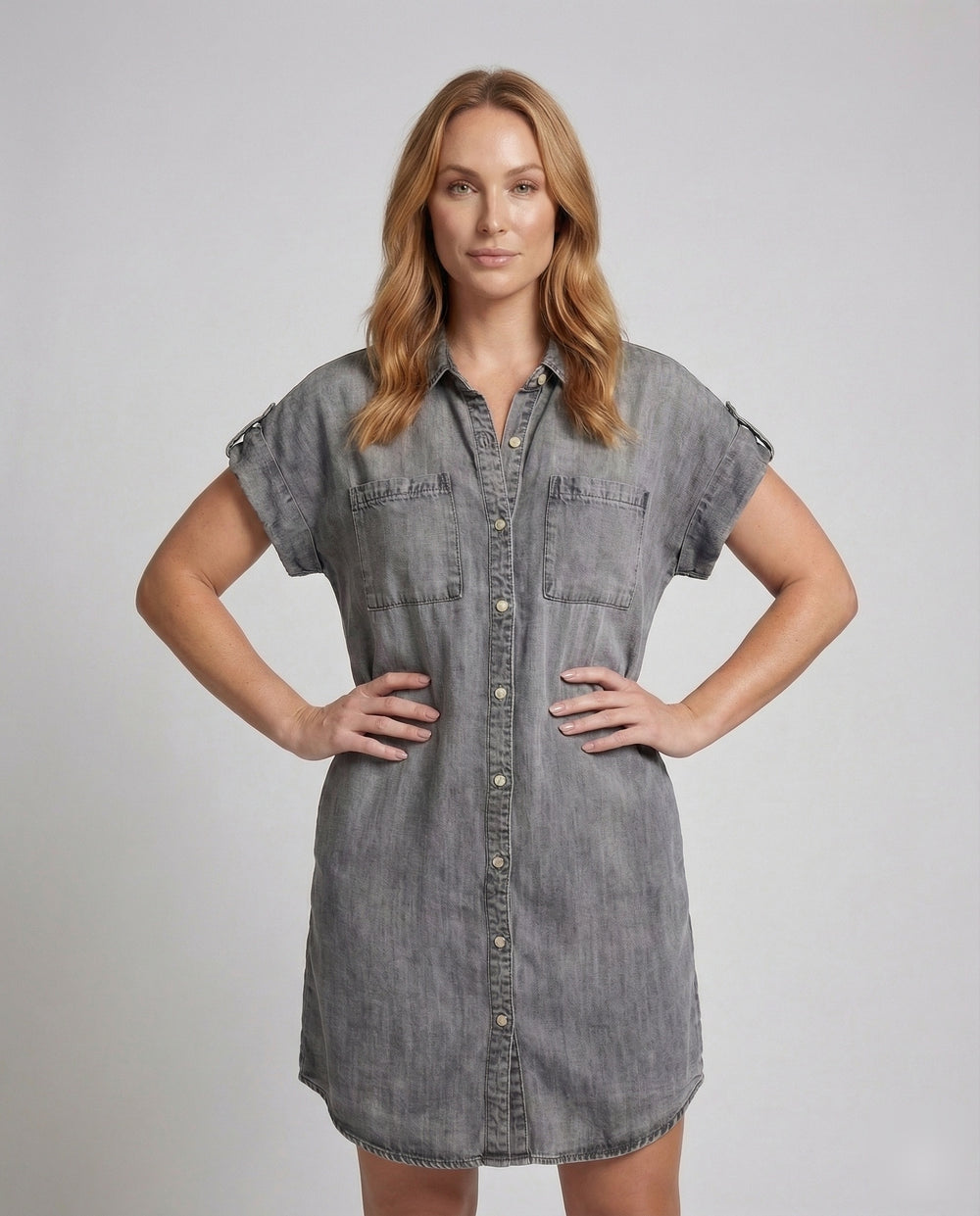 Product 15546849493322 - upper_body