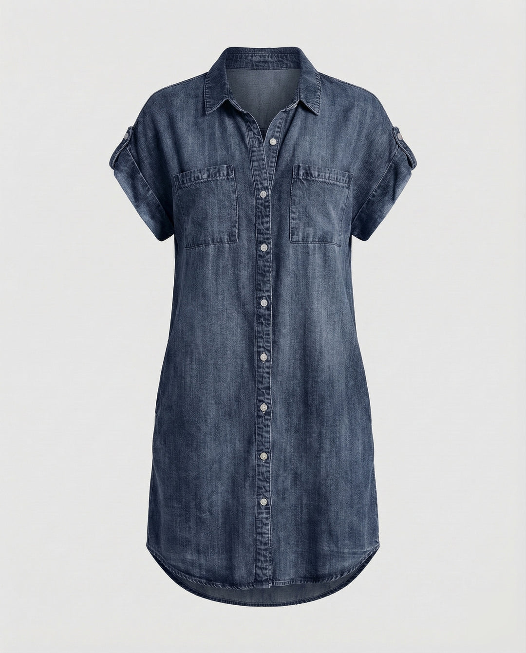 Product 15546849493322 - product_only