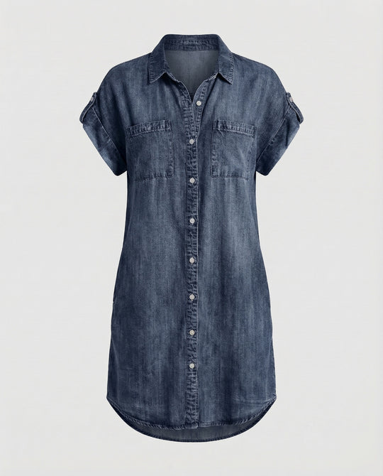 Product 15546849493322 - product_only