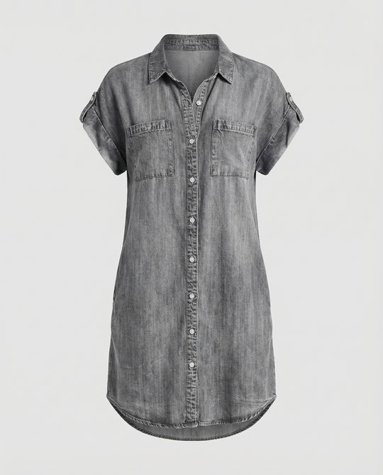 Product 15546849493322 - product_only