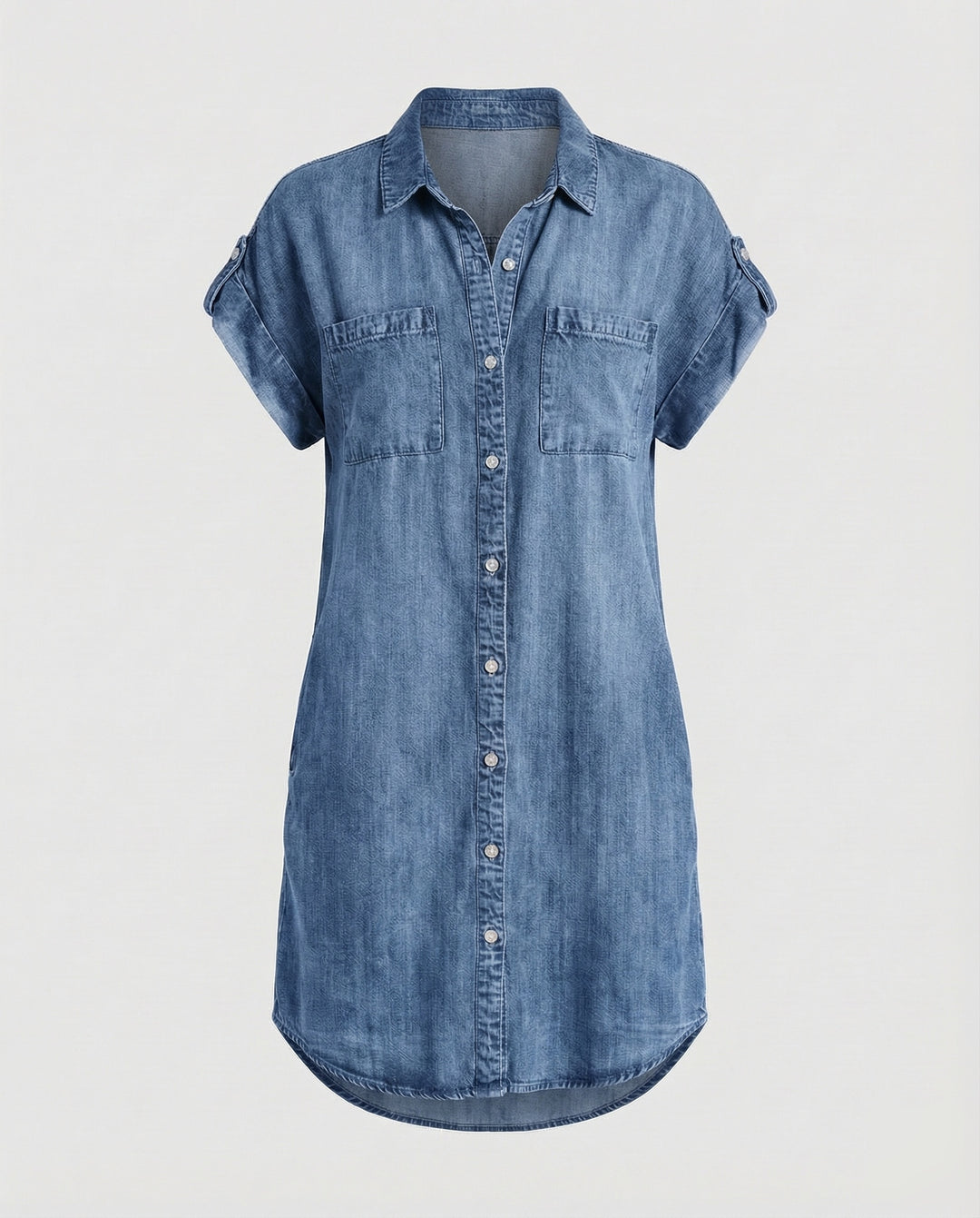 Product 15546849493322 - product_only