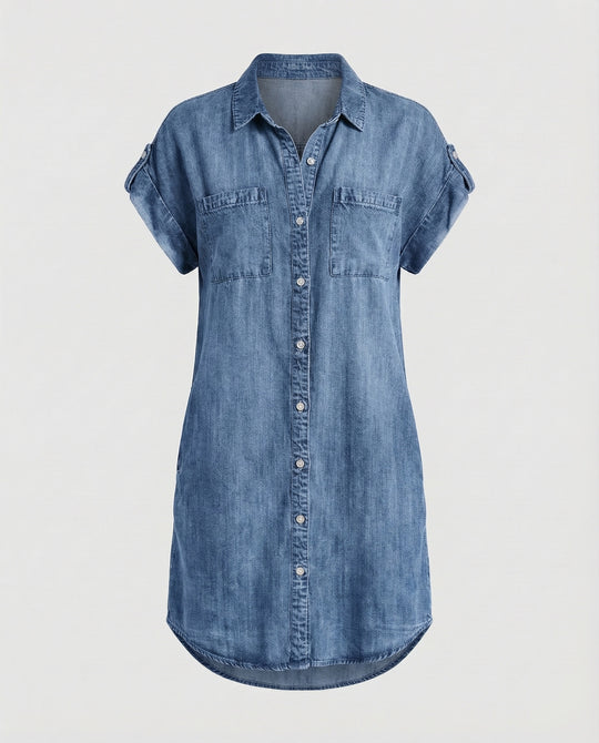 Product 15546849493322 - product_only