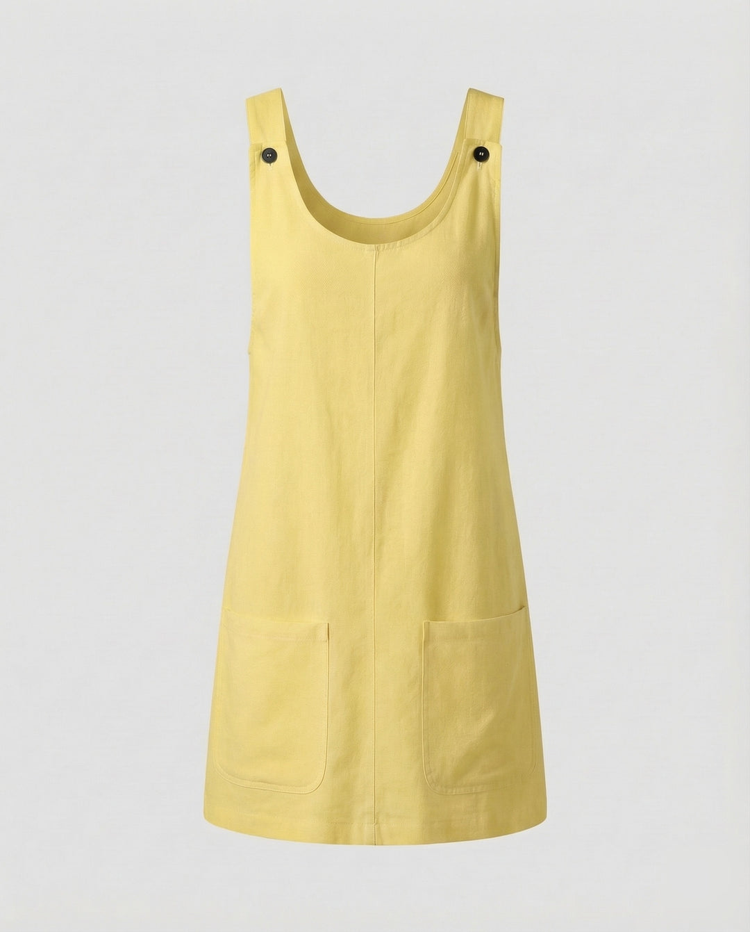 Product 15546849526090 - product_only