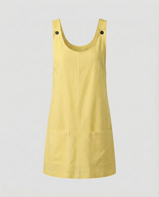 Product 15546849526090 - product_only