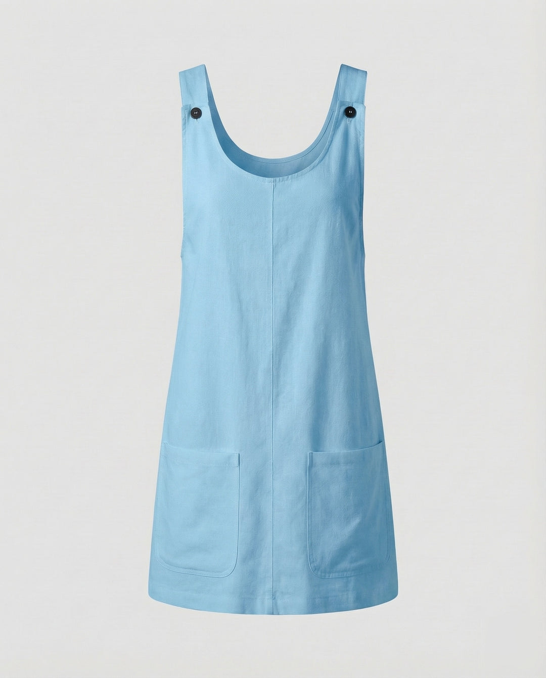 Product 15546849526090 - product_only