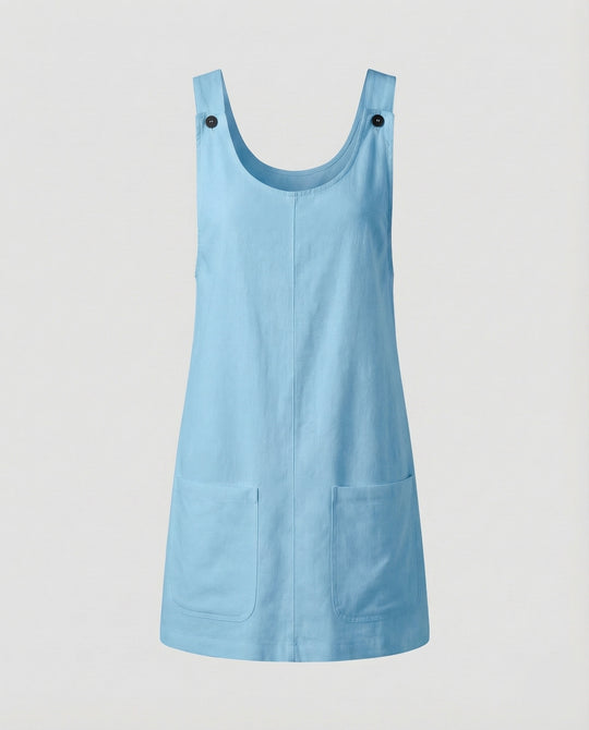 Product 15546849526090 - product_only