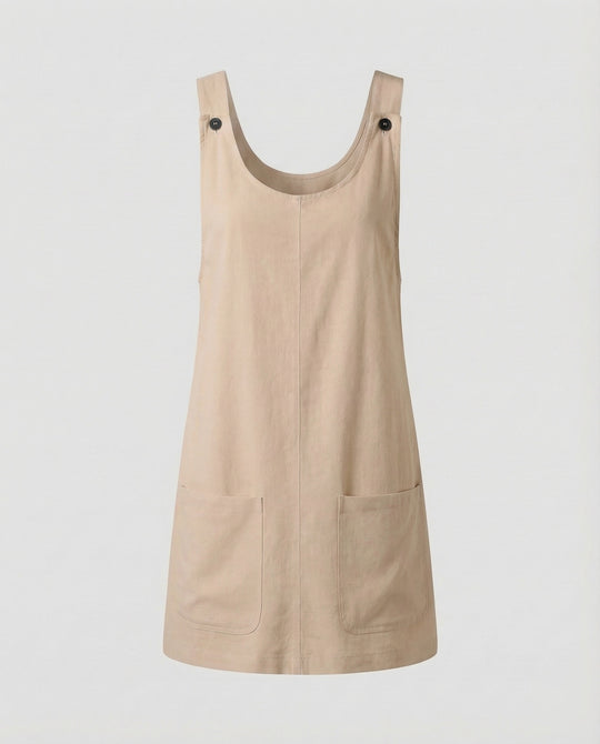 Product 15546849526090 - product_only