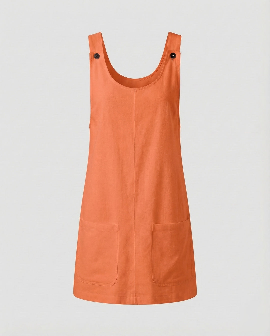 Product 15546849526090 - product_only