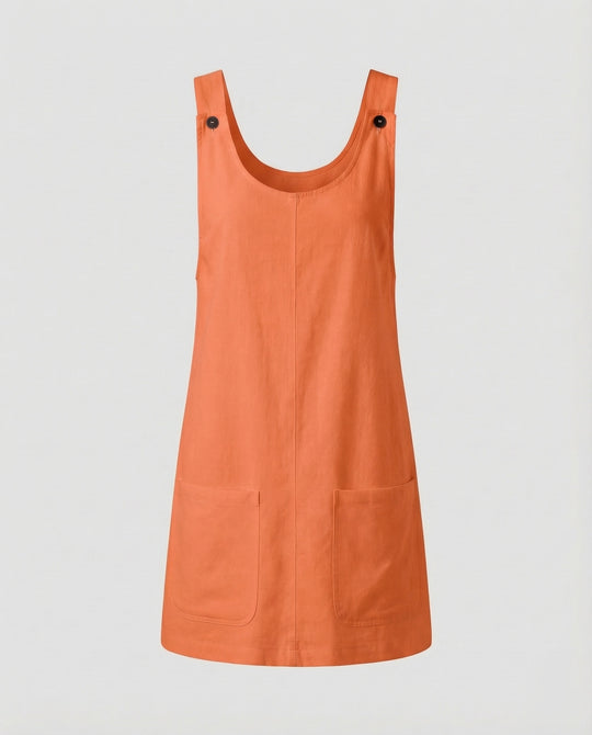 Product 15546849526090 - product_only