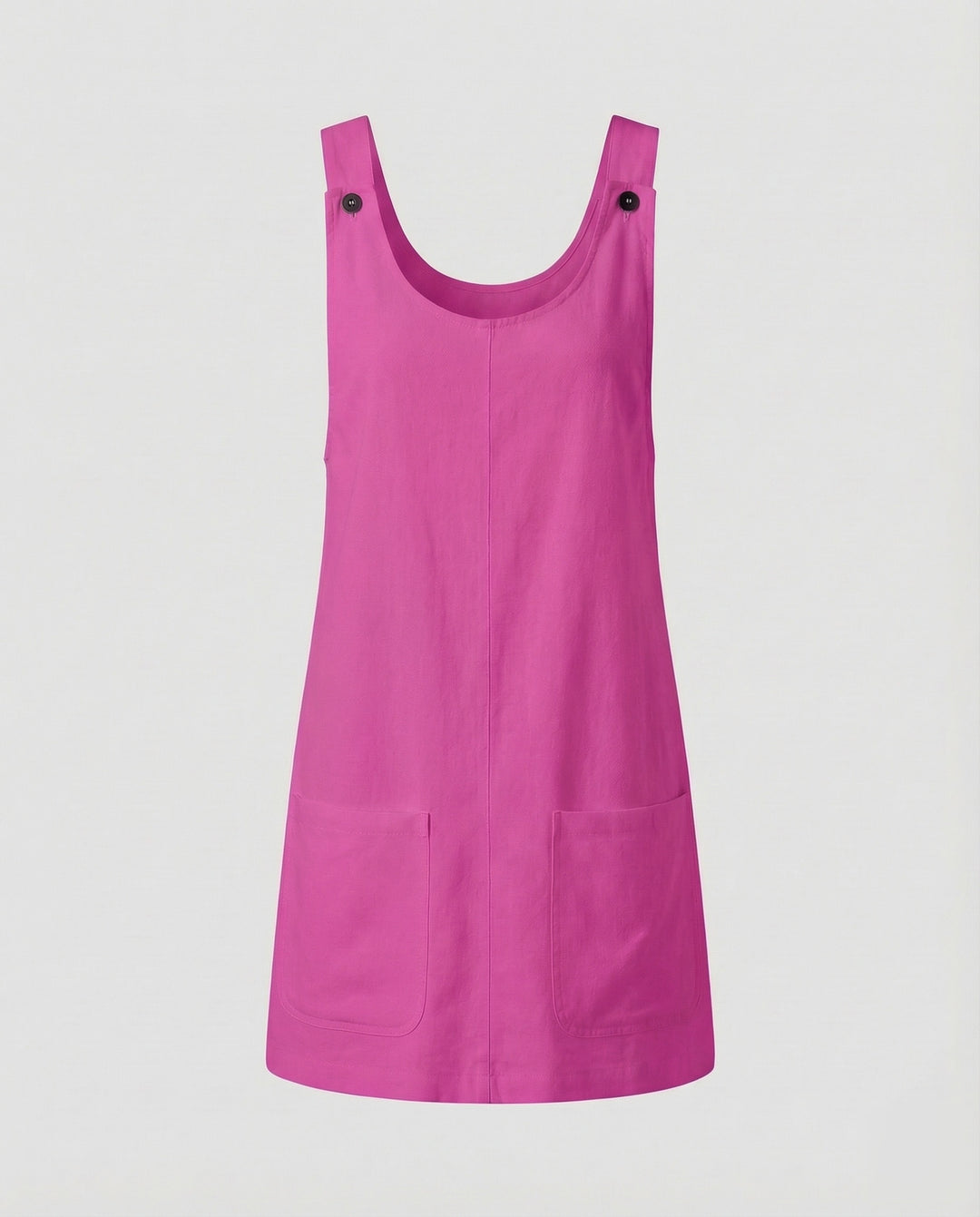 Product 15546849526090 - product_only
