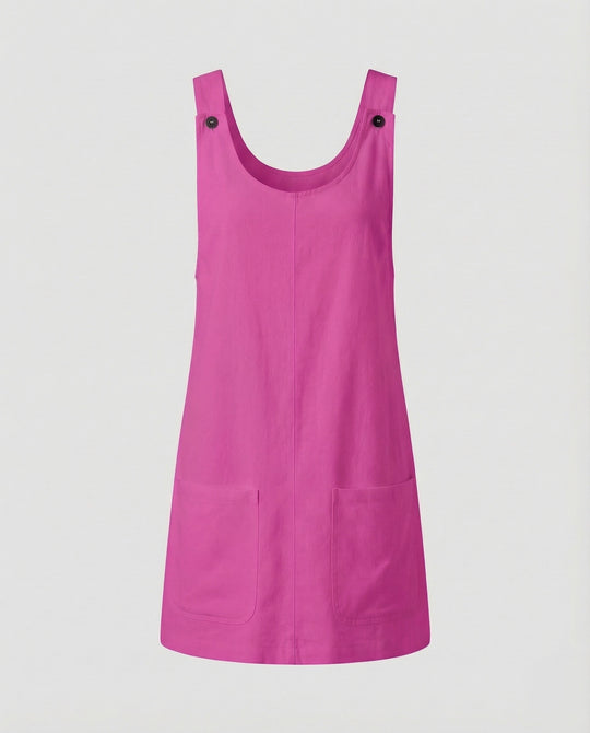 Product 15546849526090 - product_only