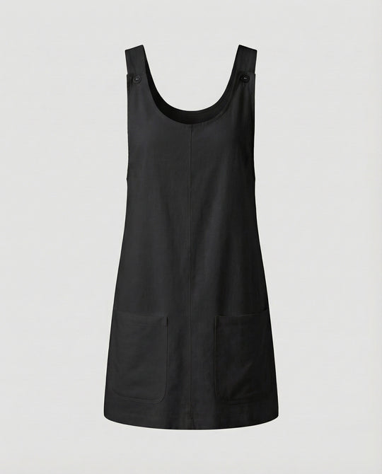Product 15546849526090 - product_only