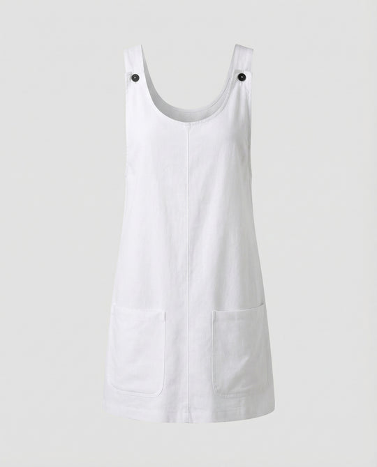 Product 15546849526090 - product_only