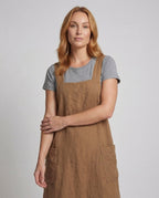 Product 15546849558858 - upper_body
