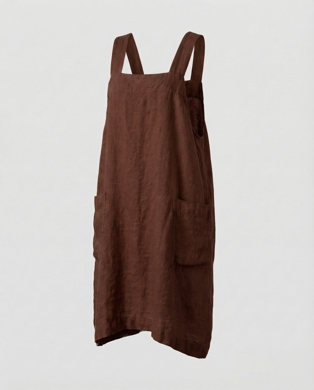 Product 15546849558858 - product_only
