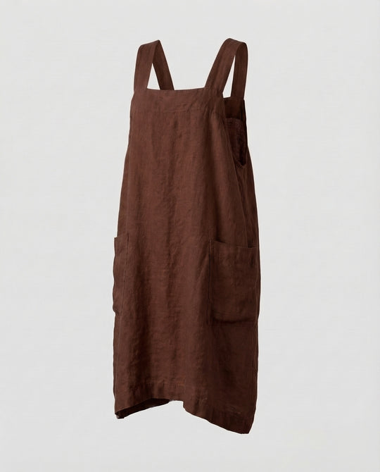 Product 15546849558858 - product_only