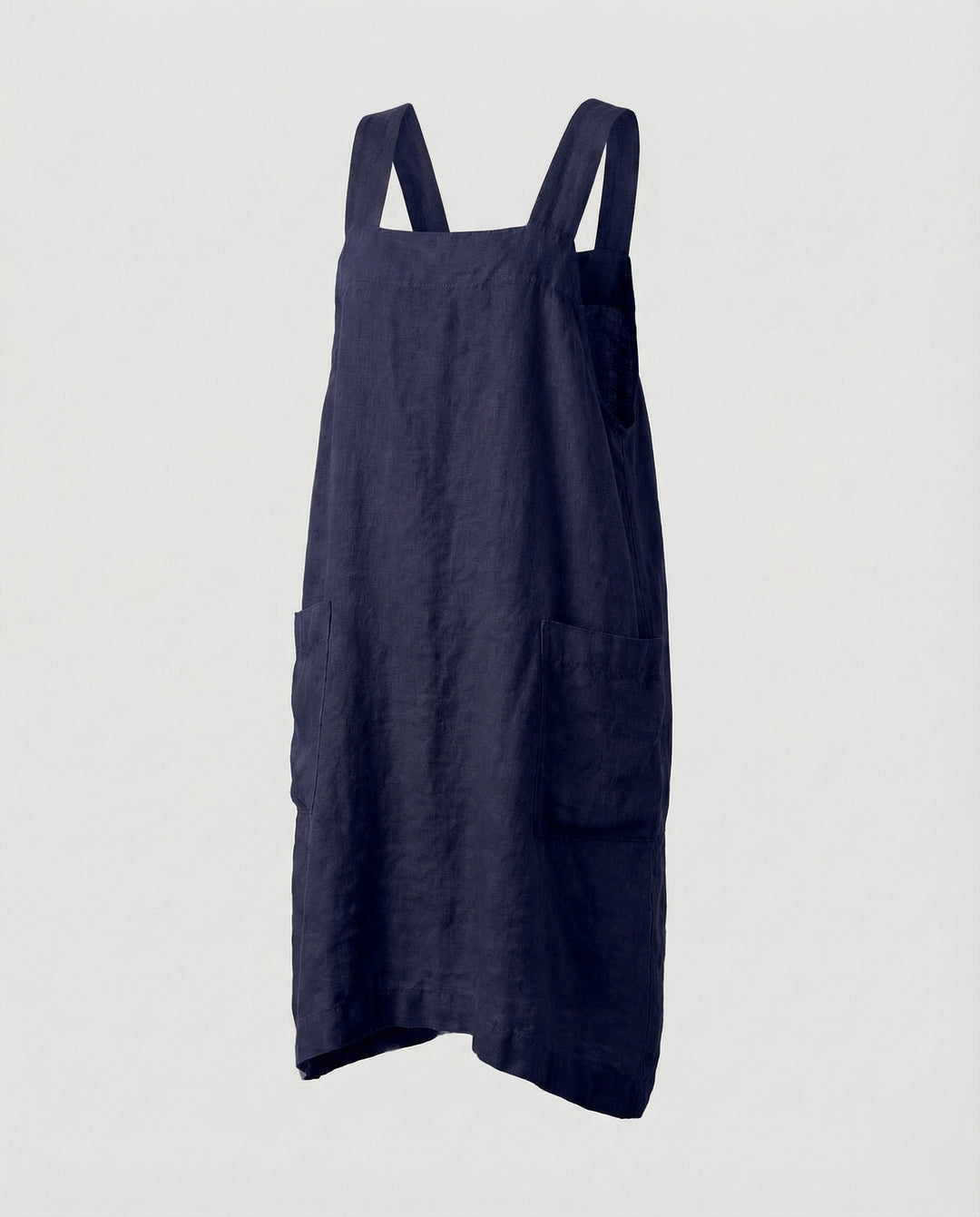 Product 15546849558858 - product_only